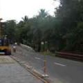 DPWH to widen Looc Bridge in Biliran from two-lanes to four-lanes image