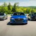 Hyundai PH considering to bring Genesis luxury brand to the country image