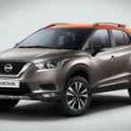 2019 Nissan Kicks gets diesel power, but will we get it? image