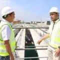 DPWH: NLEX Harbor Link Segment 10 may be open by Christmas image
