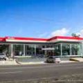 Isuzu opens larger, grander dealership in Butuan City image
