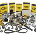 Fiat Chrysler sells Magneti Marelli to Calsonic image