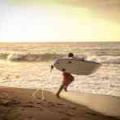 Get a chance to win a trip to La Union in Bridgestone's latest promo image