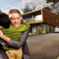 CATS provides emergency assistance to Mercedes-Benz and Chrysler customers image