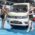 Foton's new Gratour TM wants to move your business image