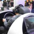 Go for a virtual test drive with Honda at PIMS 2018 image