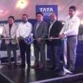 PIMS 2018: Tata showcases three Euro IV commercial vehicles image