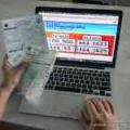 LTO: Luzon-wide online MV/MC registration to roll out next month image