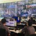 MMDA: Number coding suspended from October 31 - November 5 image