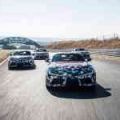 It's Official: The next-gen Toyota Supra will debut in January 2019 image