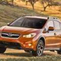 Subaru issues global recall due to faulty valve springs, multi-info displays image