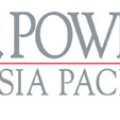 Honda and Mitsubishi tie for top spot in latest JD Power Asia CSI image