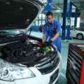Subaru PH can soon service your vehicle in 60 minutes or less image