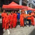 MyCasa aims to bring quality auto service to your doorstep image