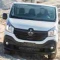 Mitsubishi developing a new van similar to Hyundai Starex image
