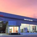 Honda Cars opens in Nueva Ecija image