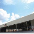 AutoAlliance Thailand Inaugurates New Passenger Car Plant image