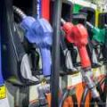 Additional fuel excise tax for 2019 suspended image