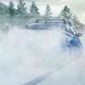 2019 Toyota Prius refresh could have all-wheel drive image