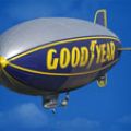 Goodyear closes Philippine tire plant image