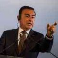Mitsubishi Motors proposing to remove Carlos Ghosn as Chairman, Director image