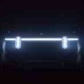 Rivian's all-electric pickup truck, SUV ready for LA debut image
