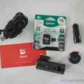 Product Review: DDPai Mini dash cam image