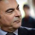 Carlos Ghosn voted out by Nissan board after arrest in Japan image