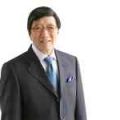 Toyota Motor PH Chairman George Ty passes away image
