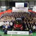 Production of Toyota RAV4 begins in Japan, may arrive in PH soon image