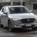 2018 Mazda CX-5 2.2 AT Diesel image