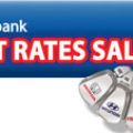 Metrobank brings back the MetroCar Great Rates Sale promo image
