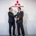Like Nissan, Mitsubishi removes Carlos Ghosn as Chairman image