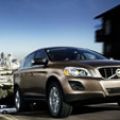 Volvo XC60 drives up Volvo Philippines sales image