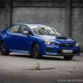 Up to Php 250,000 off on Subaru vehicles this holiday season image