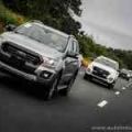 Ford planning to further expand PH Ranger lineup image