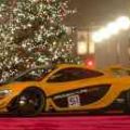 GT Sport greets the holidays with new cars and a new track image
