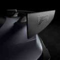 Lexus wants to conquer the tarmac with 2020 RC F Track Edition image