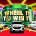 Get as much as Php 2M cashback in 2018 Hyundai Wheel It to Win It image