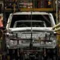 Volkswagen wants to use Ford plants to boost production image