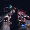 Katipunan Avenue extension to push through after near 60-year delay image