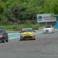 PartsPro.PH treats TNVP club members to a track day image