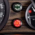 Fifty-years of the Three-Point Safety Belt by Volvo image