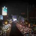 Proposed traffic law can open village roads, close shops for obstructing flow image