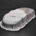 Battista is the name of Italy's next hypercar from Pininfarina image