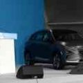 Hyundai, Kia want more fuel-cell vehicles under 'FCEV 2030' roadmap image