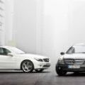 CATS Motors introduces the new Mercedes-Benz CLC-Class image