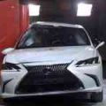 These are the three safest cars of 2018 according to EuroNCAP image
