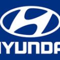 Hyundai advances to Top 4 Global Automaker image