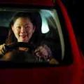 4 things to remember on your holiday road trip image